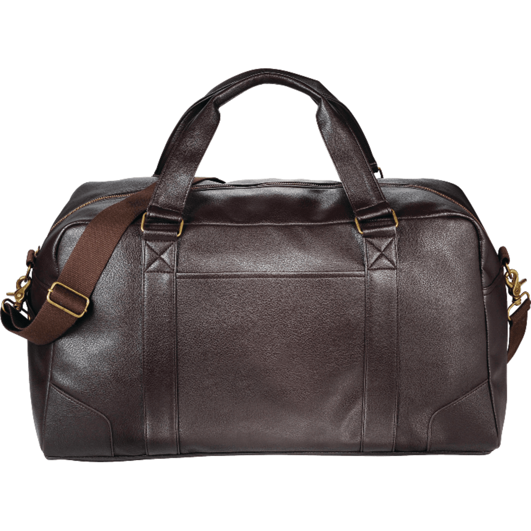 Brown (BR)