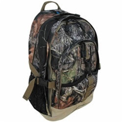 mossy oak backpack