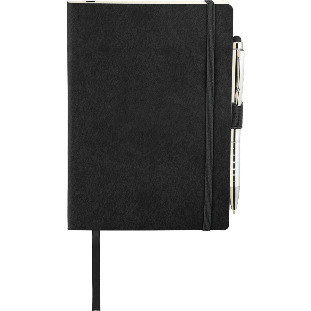 Custom Revello Soft Bound JournalBook Bundle Set