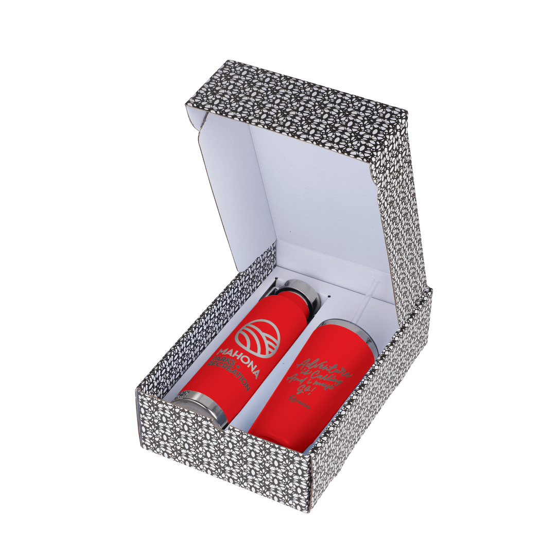 Red (RD)