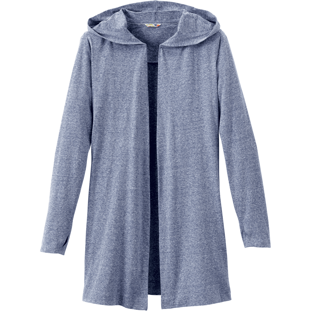 Invictus Heather (438)