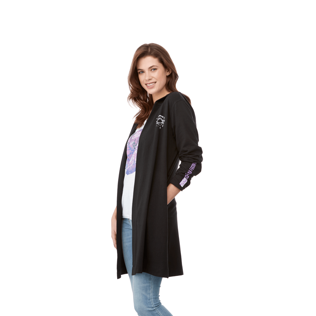Black (995)