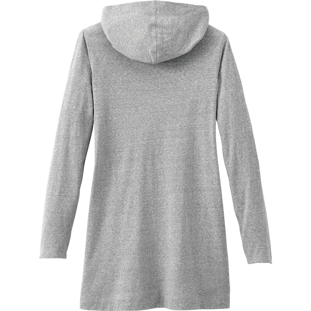 Heather Grey (932)