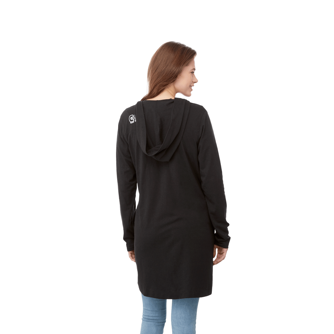 Black (995)