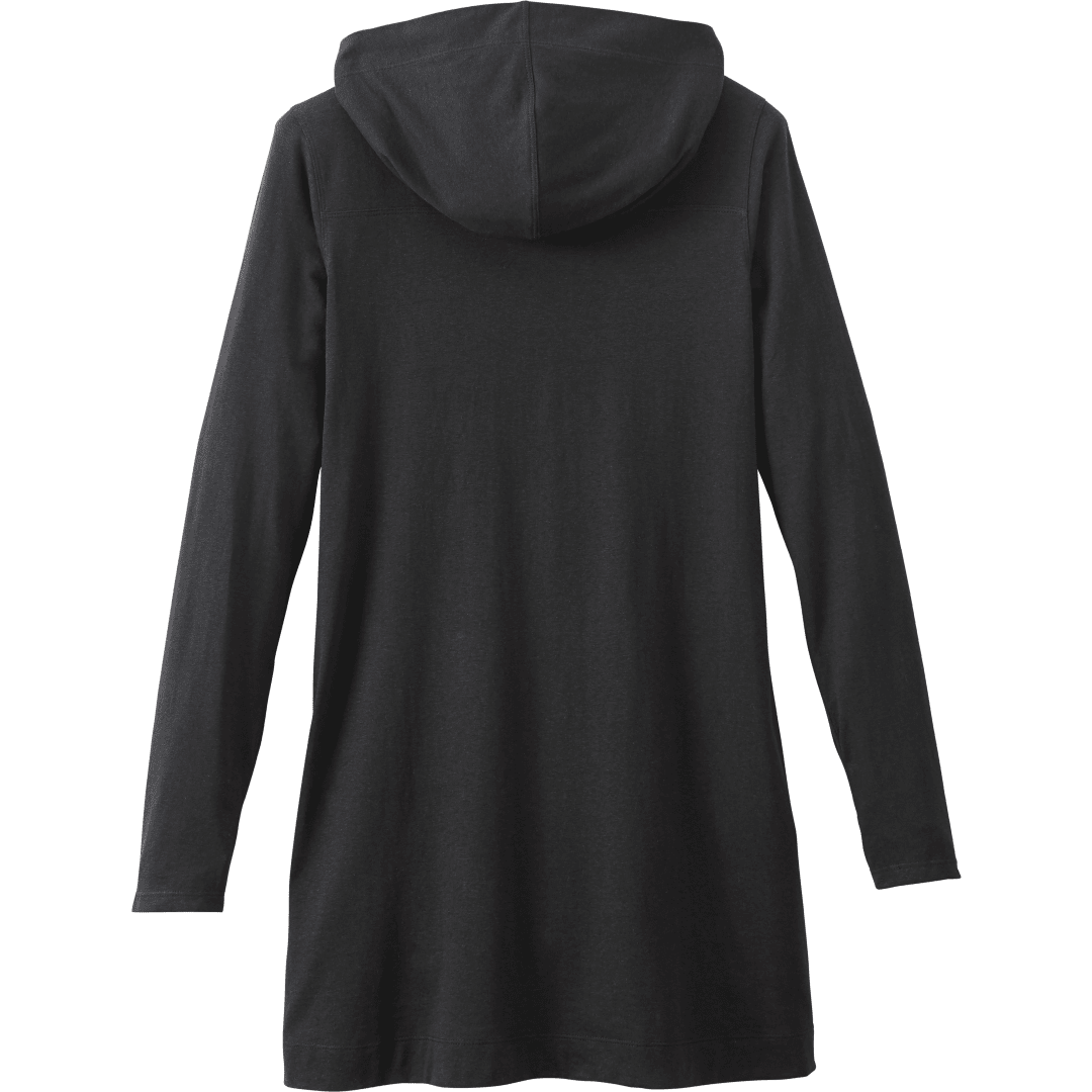 Black (995)