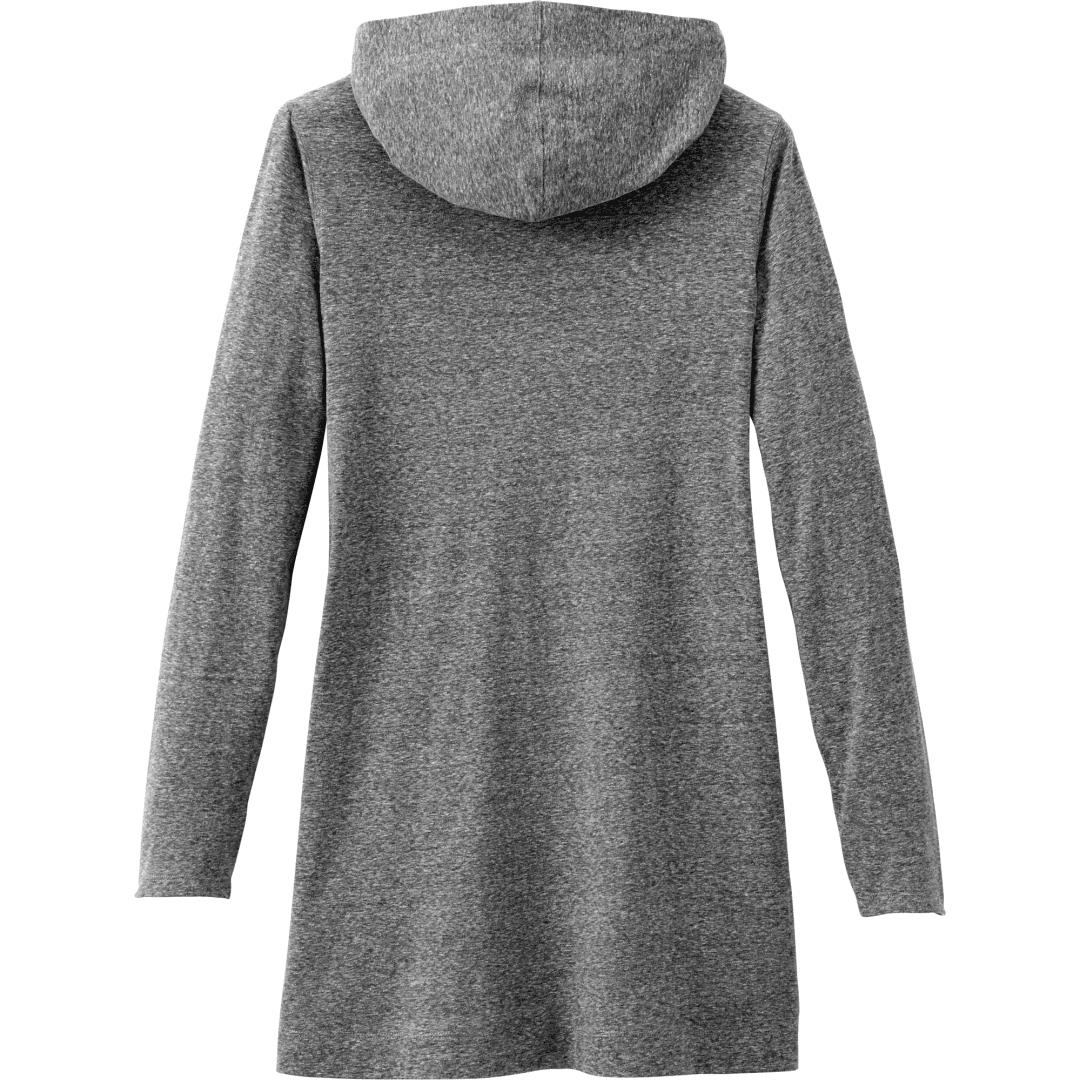 Heather Dark Charcoal (988)