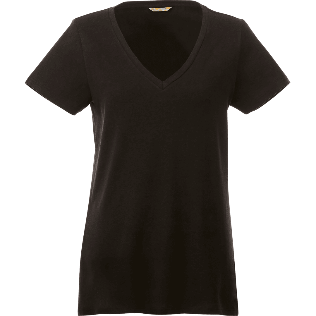 Black (995)