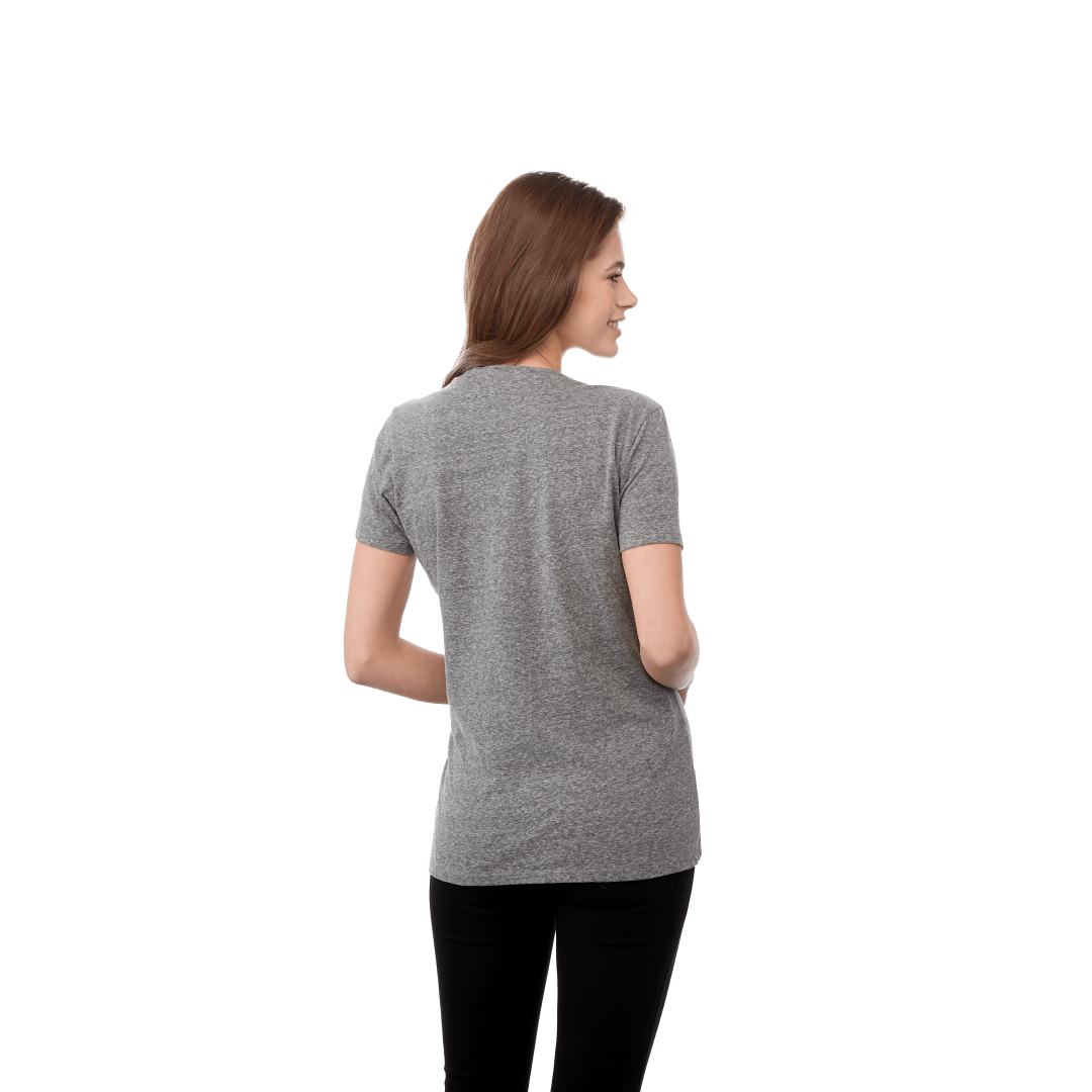 Heather Grey (932)