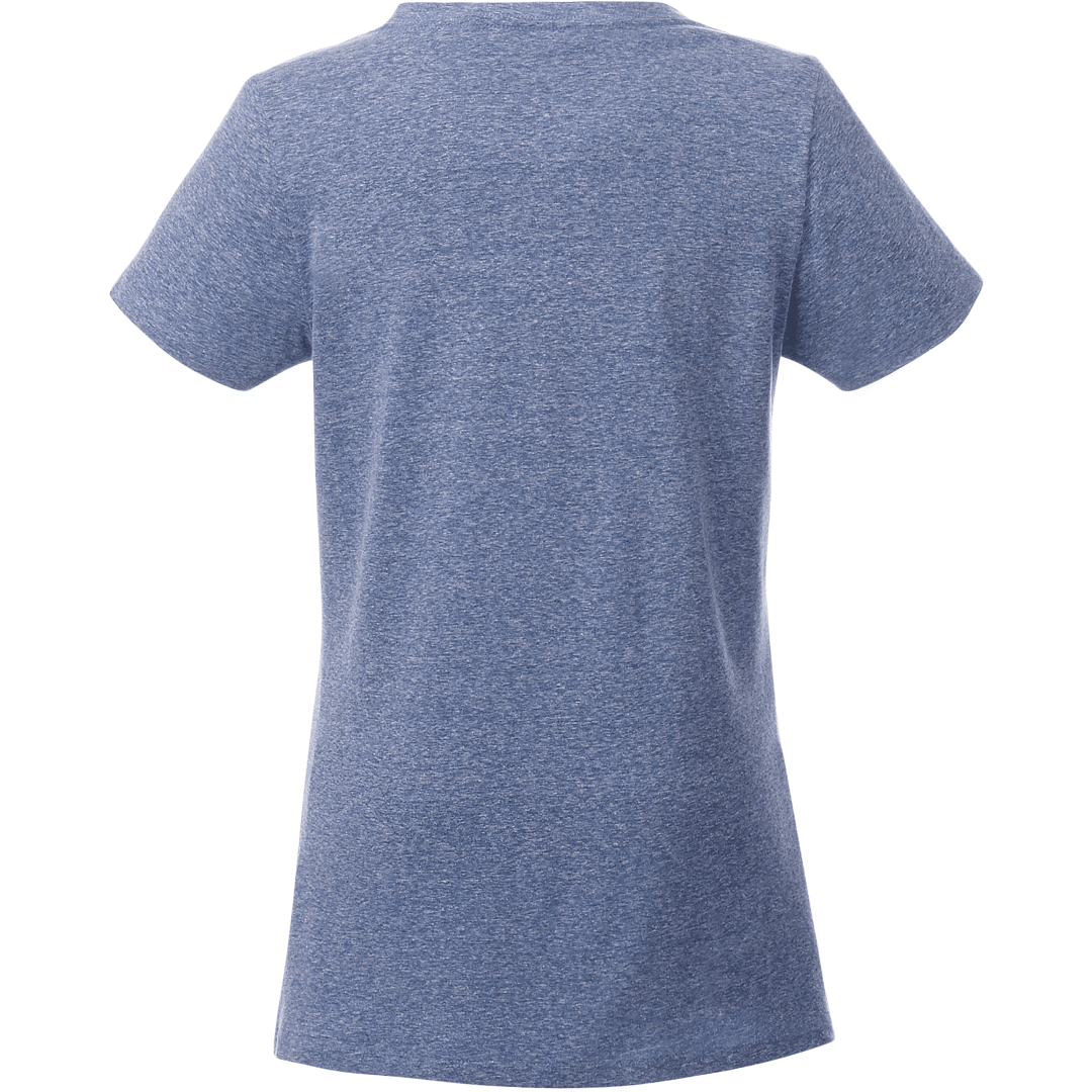 Invictus Heather (438)