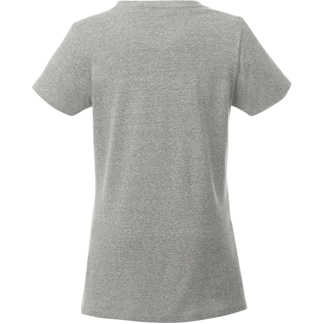 Heather Grey (932)