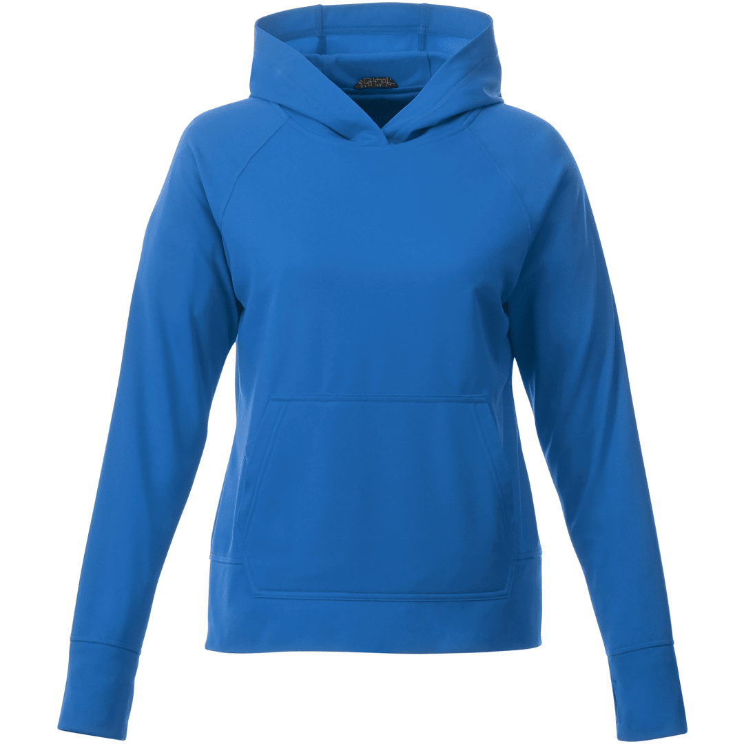 Olympic Blue (431)