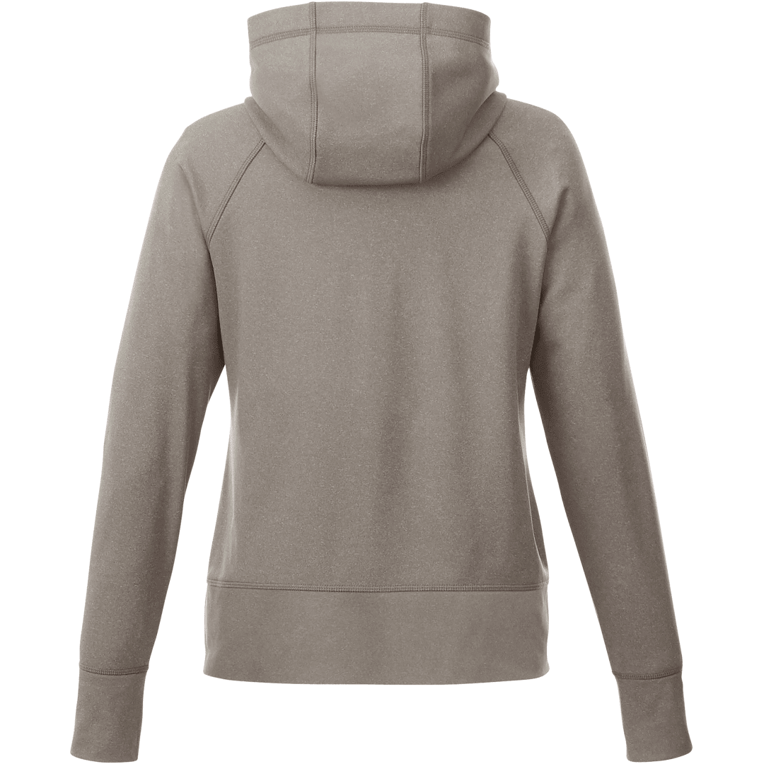 Heather Grey (932)