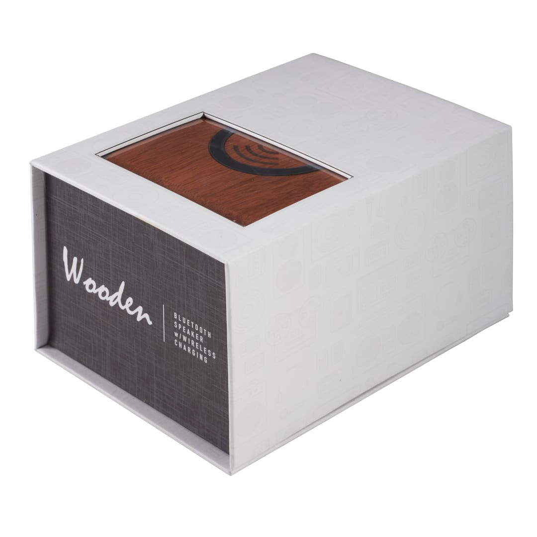 Wood(WD)