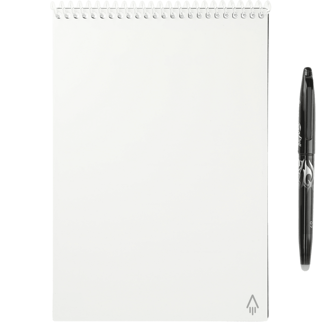 White (WH)