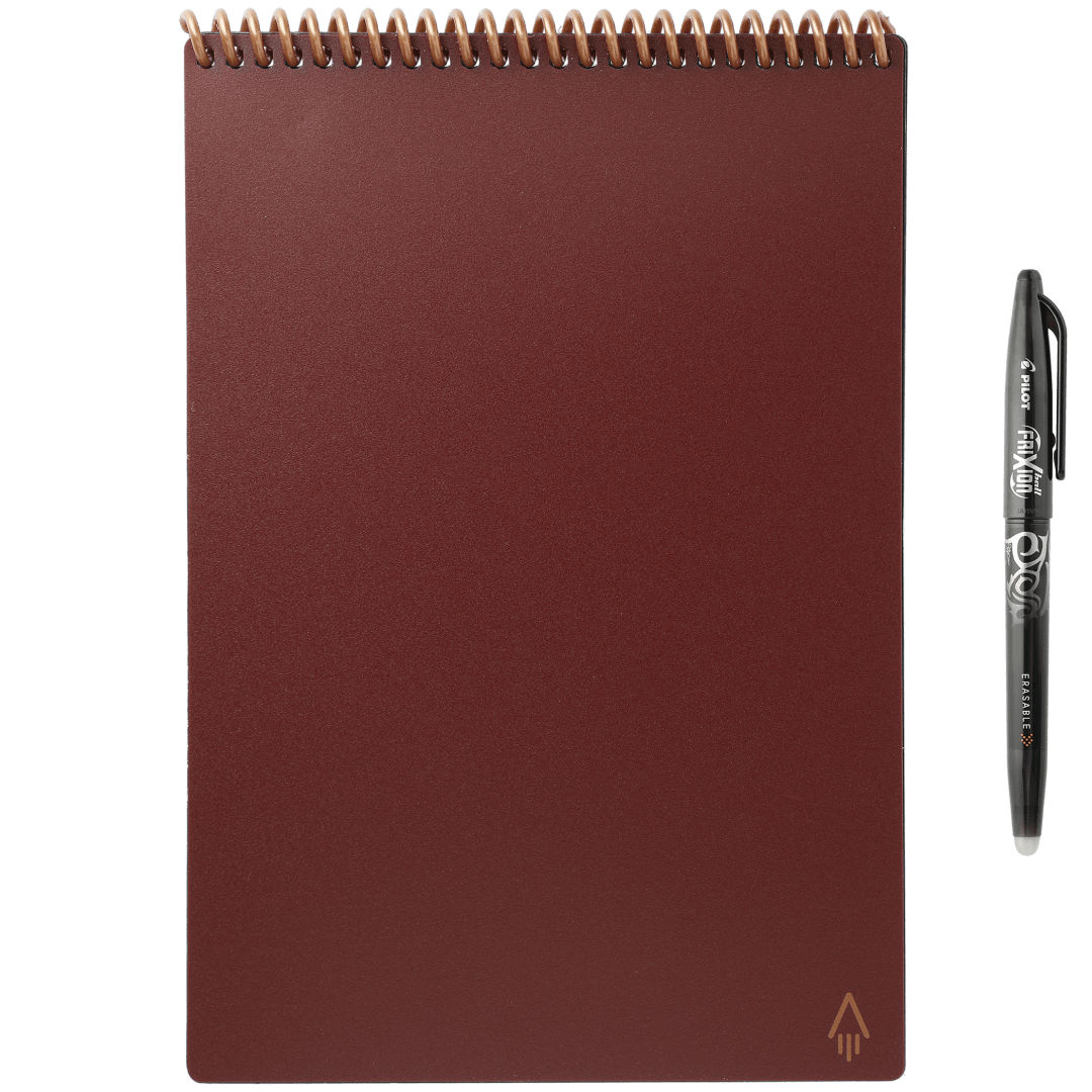Red (RD)