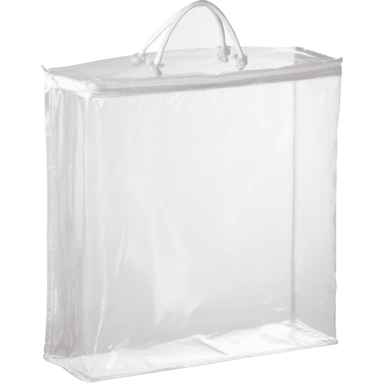 Custom Blanket Storage Bag CapsToYou