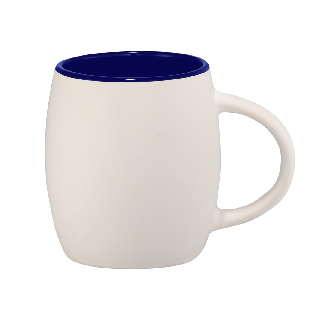 Wblue(WBL)