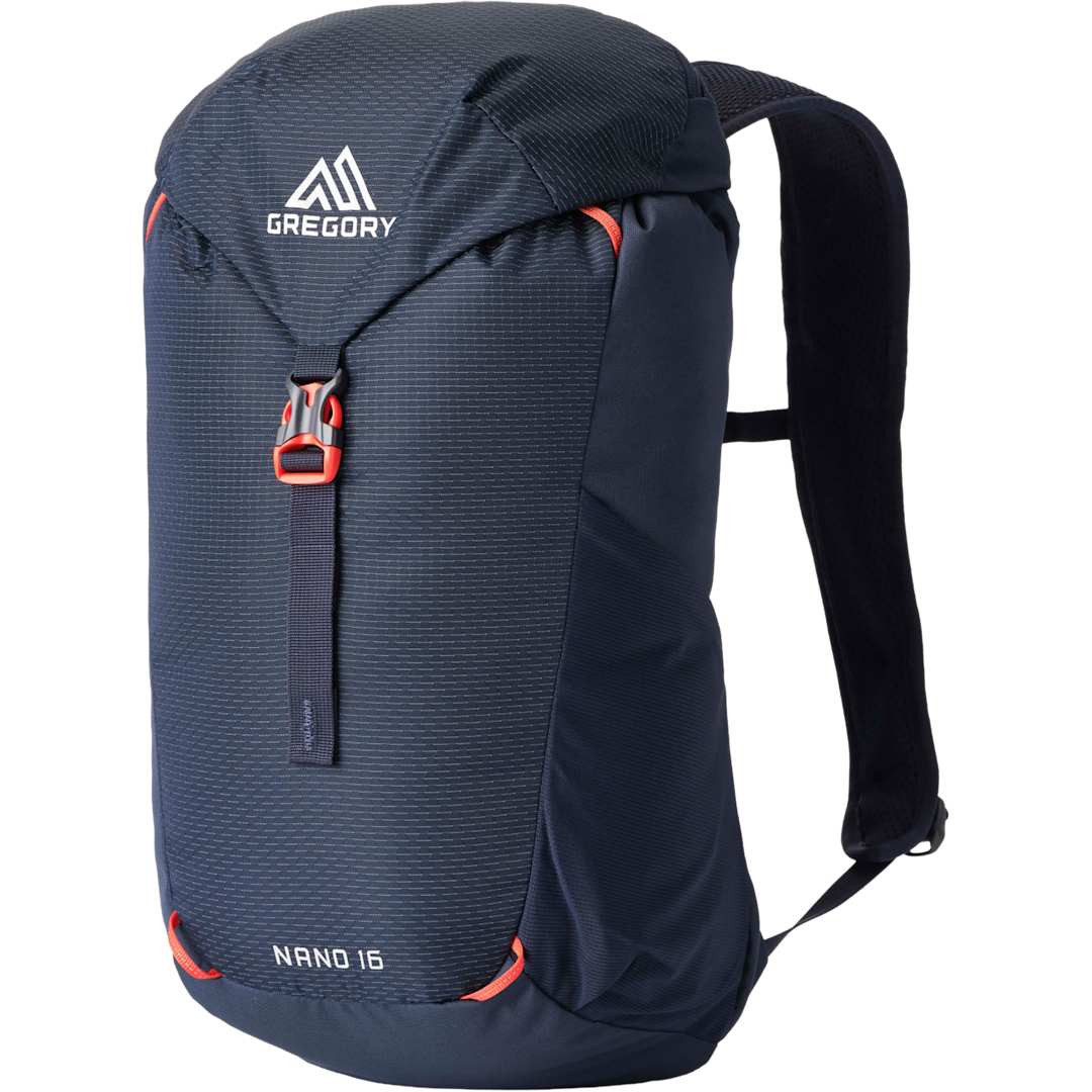Navy (NY)