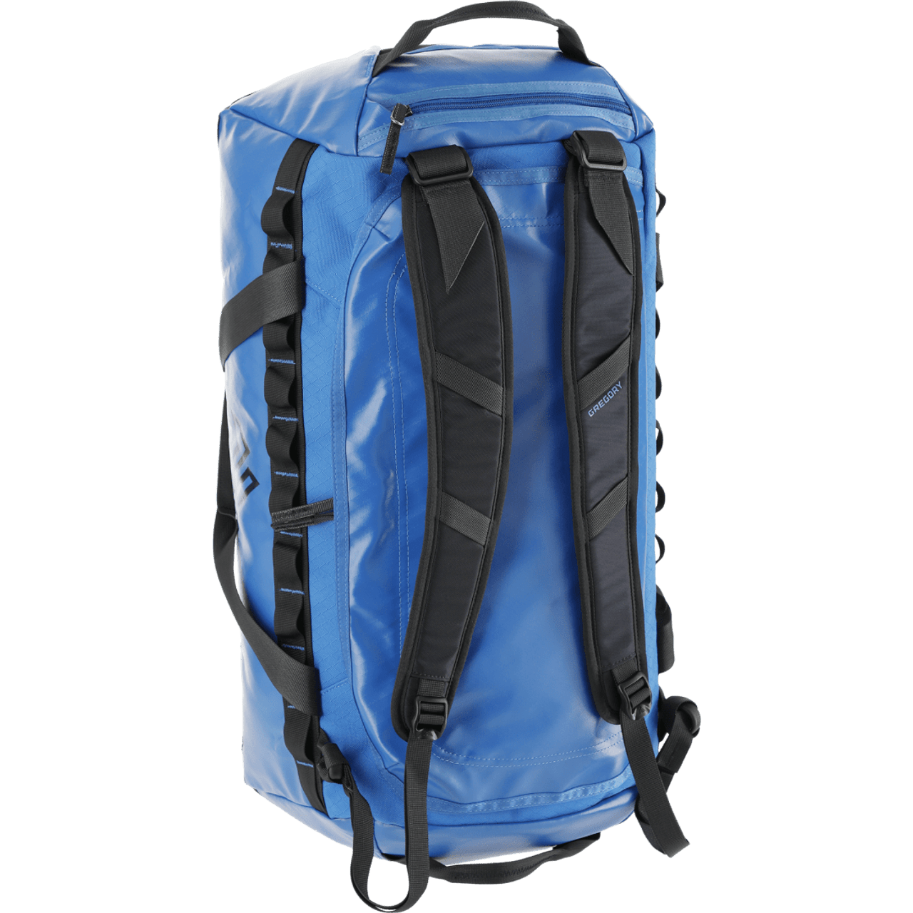 XACT Oxygen 45L Travel Backpack