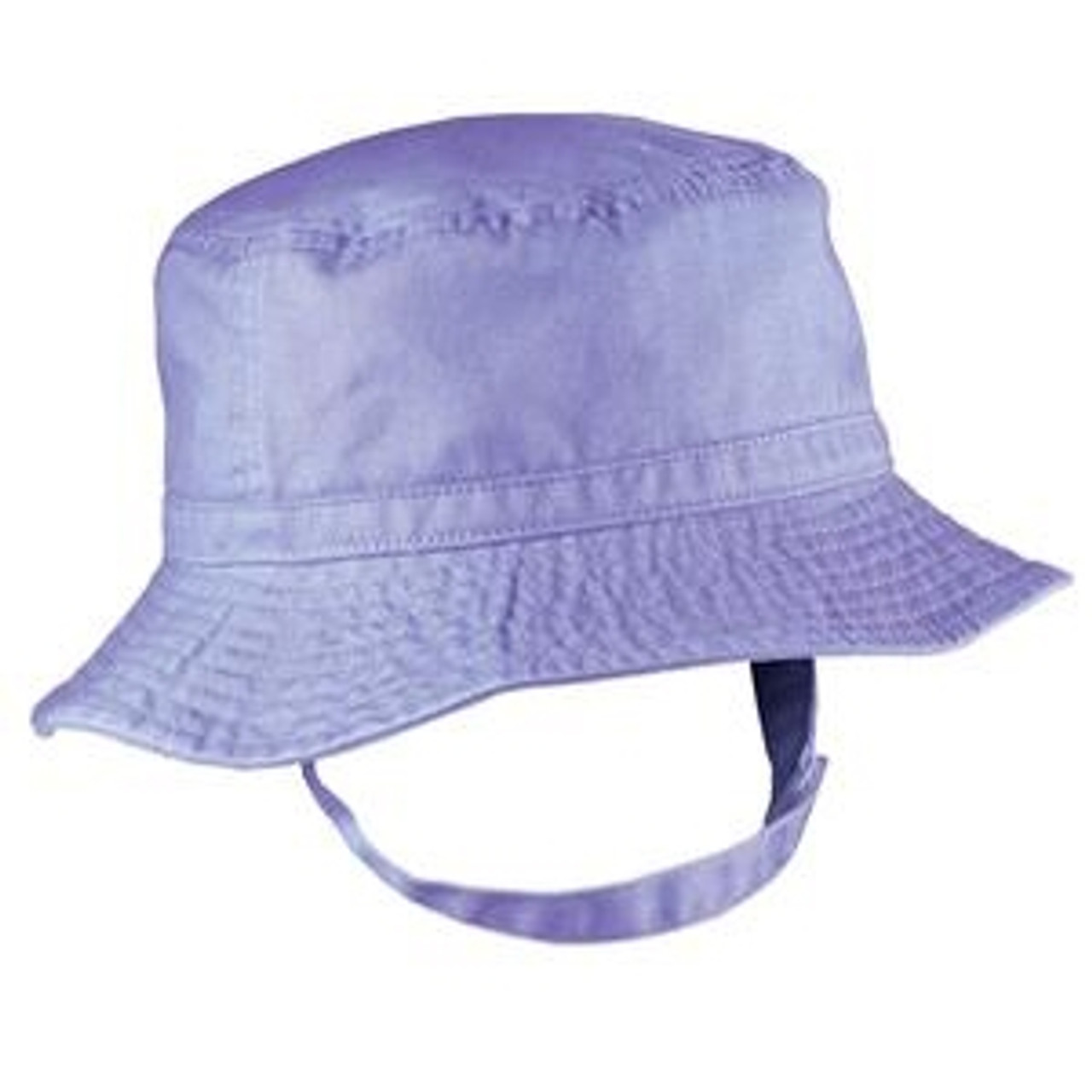 Precious Cargo&reg; Promotional Infant Bucket Cap