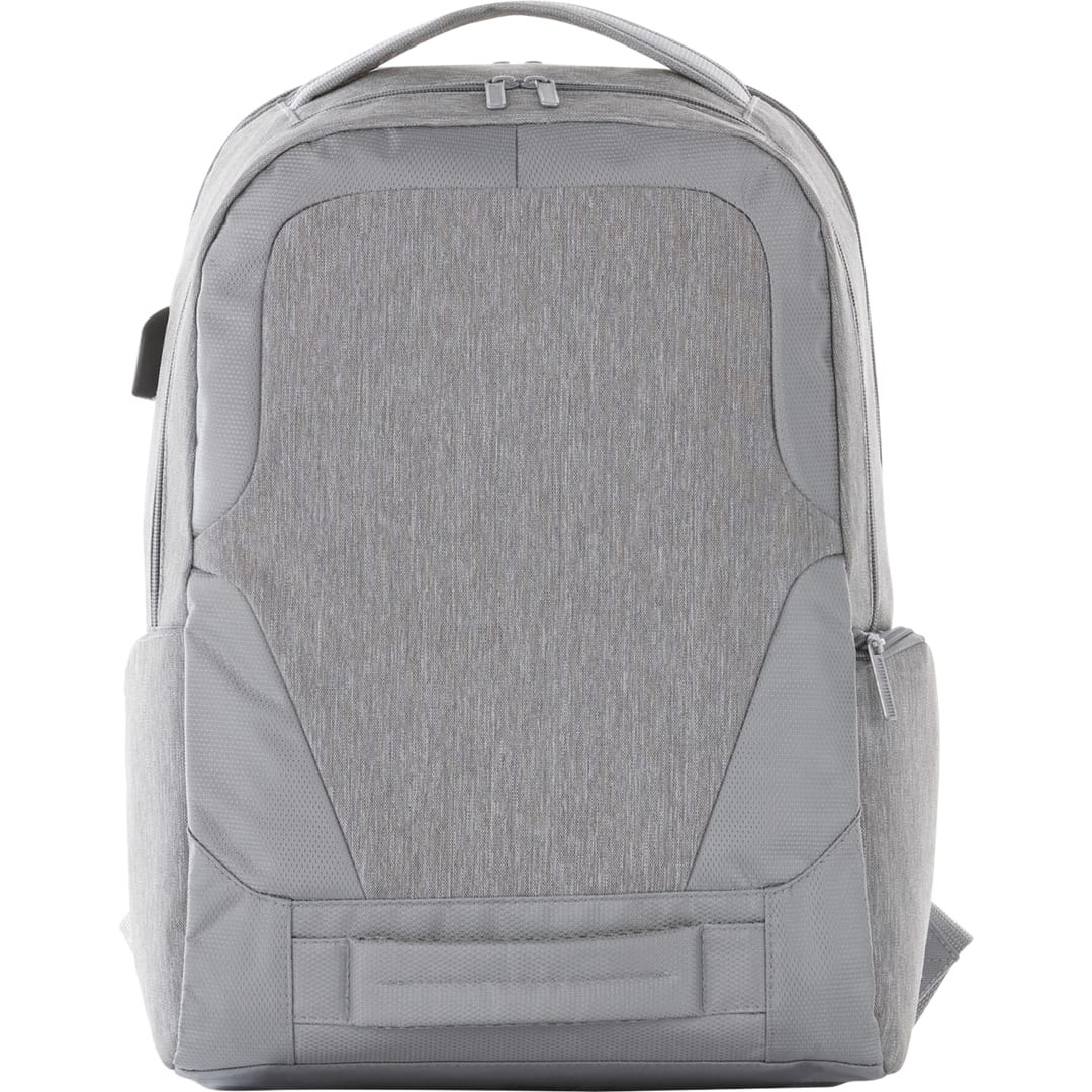 Gray (GY)