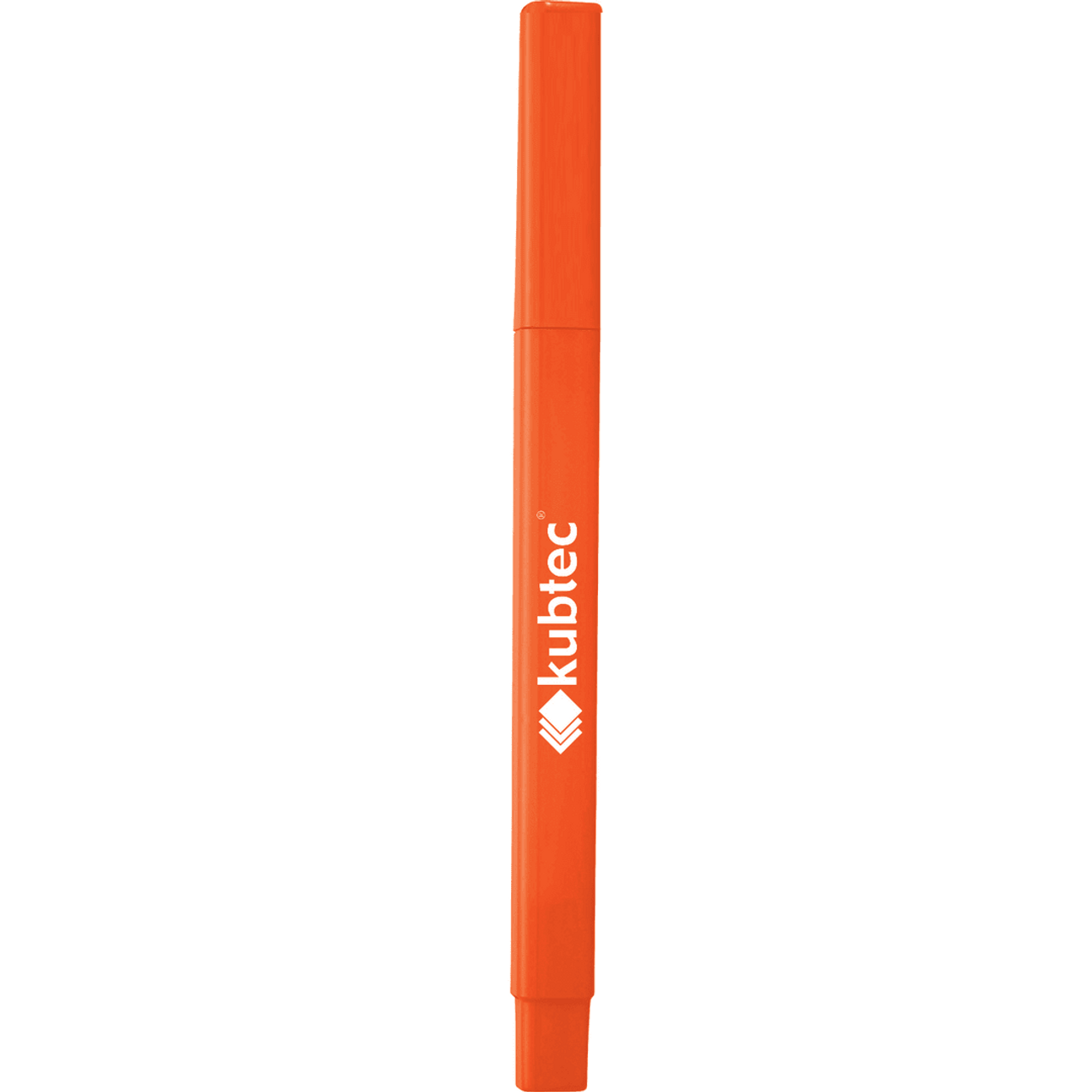 Orange (OR)