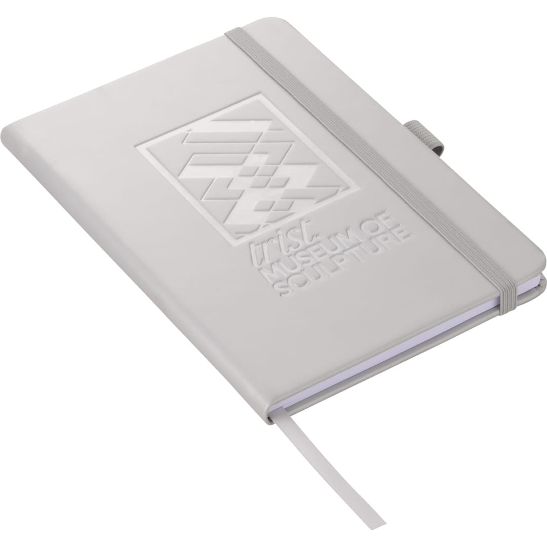 Silver (SL)