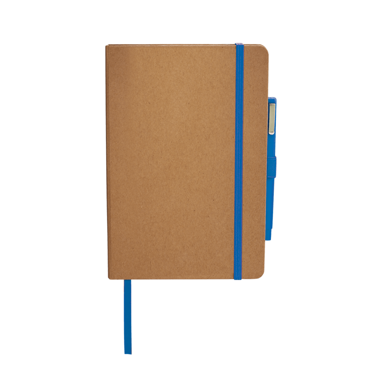 Custom Eco Color Bound JournalBook Bundle Set