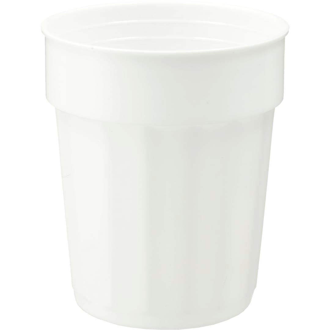 White (WH)