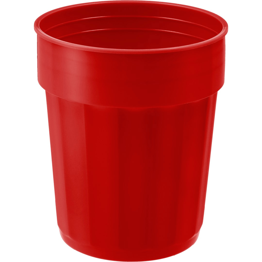 Red (RD)