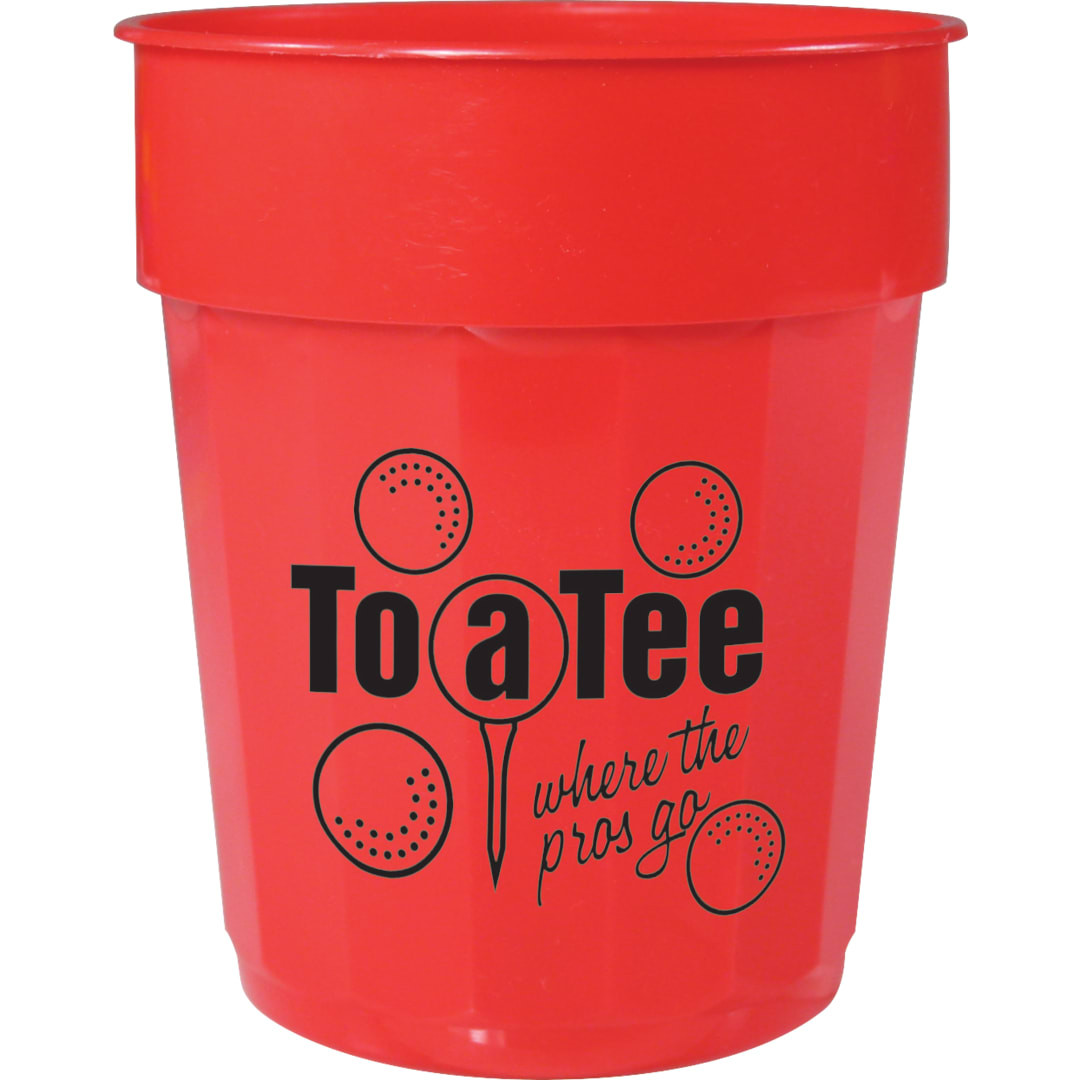 Red (RD)