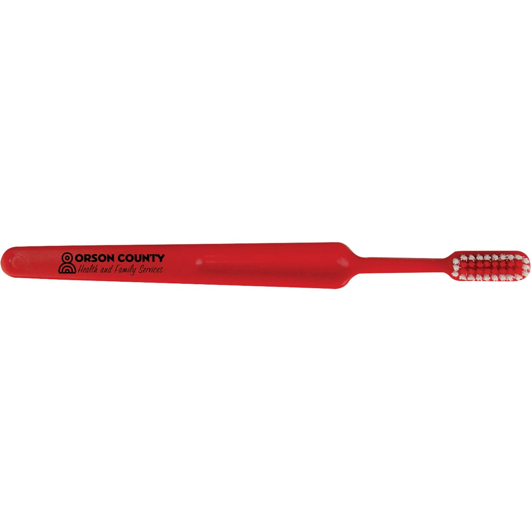 Red (RD)