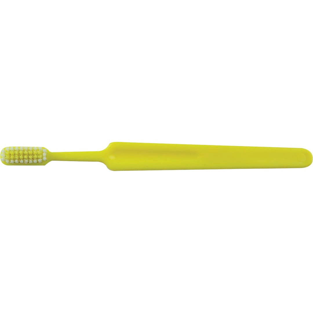 Yellow (YW)