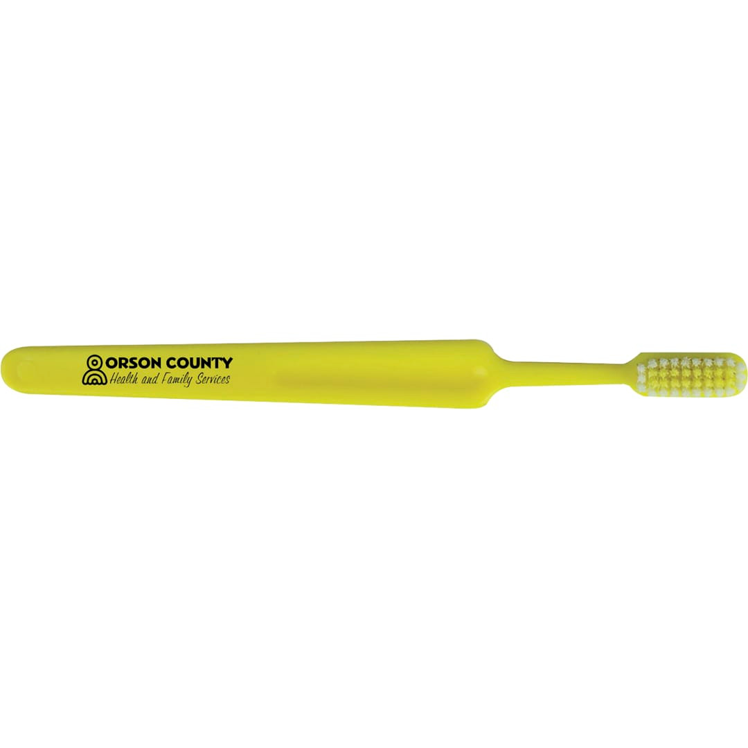 Yellow (YW)