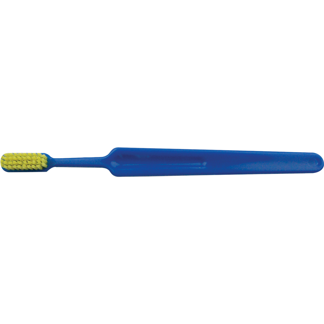Custom Concept Bright Toothbrush