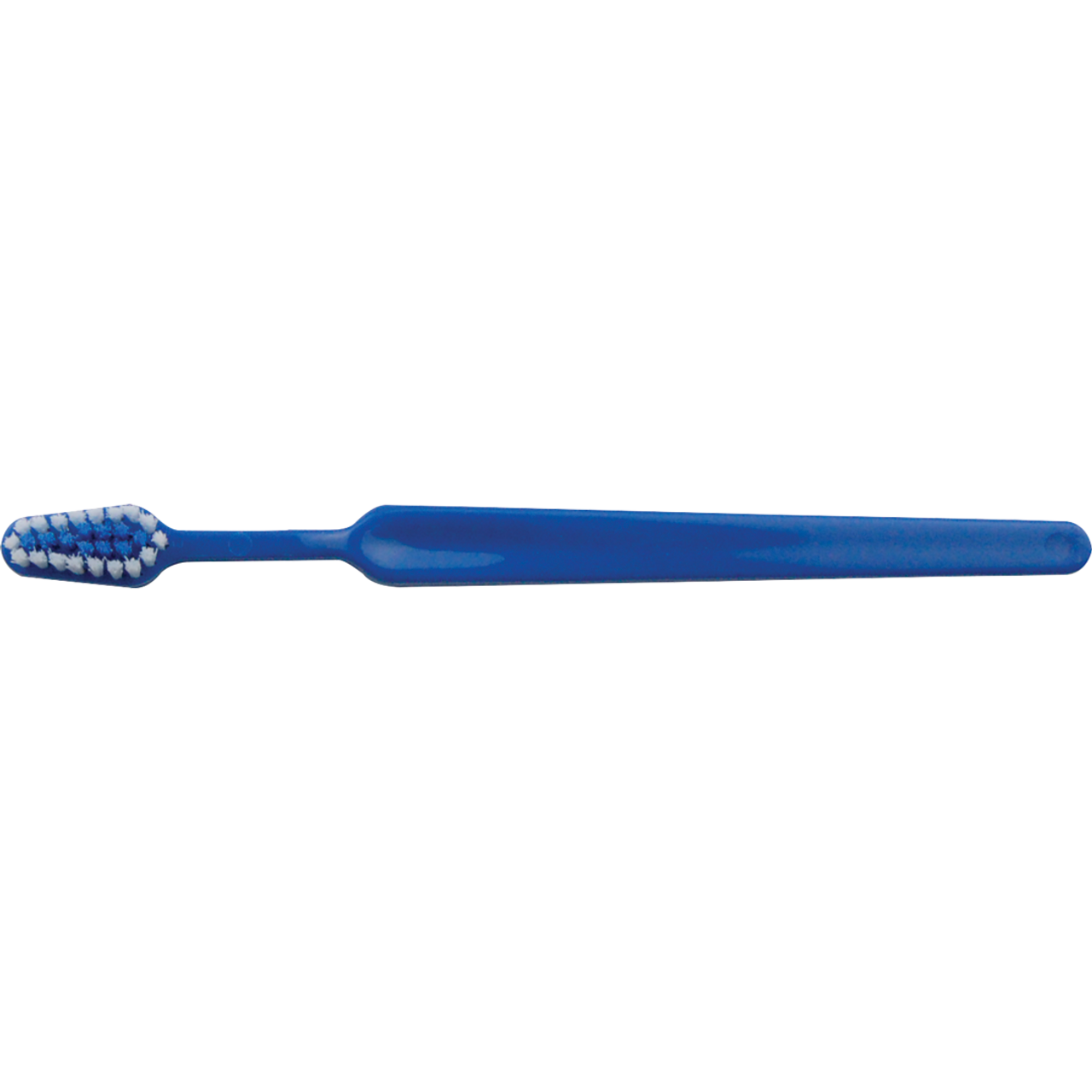 Custom Junior Toothbrush