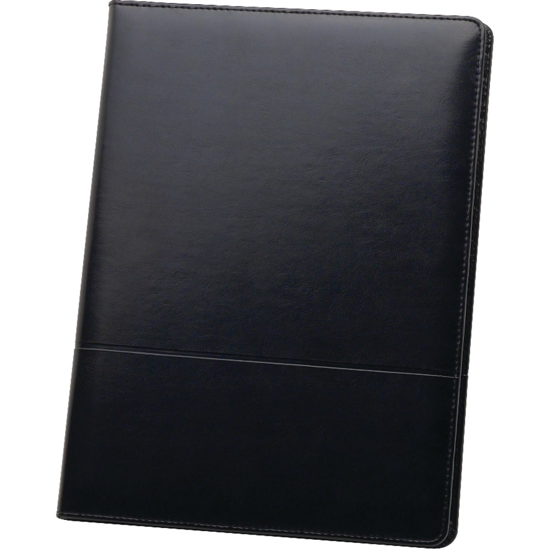 Black (BK)