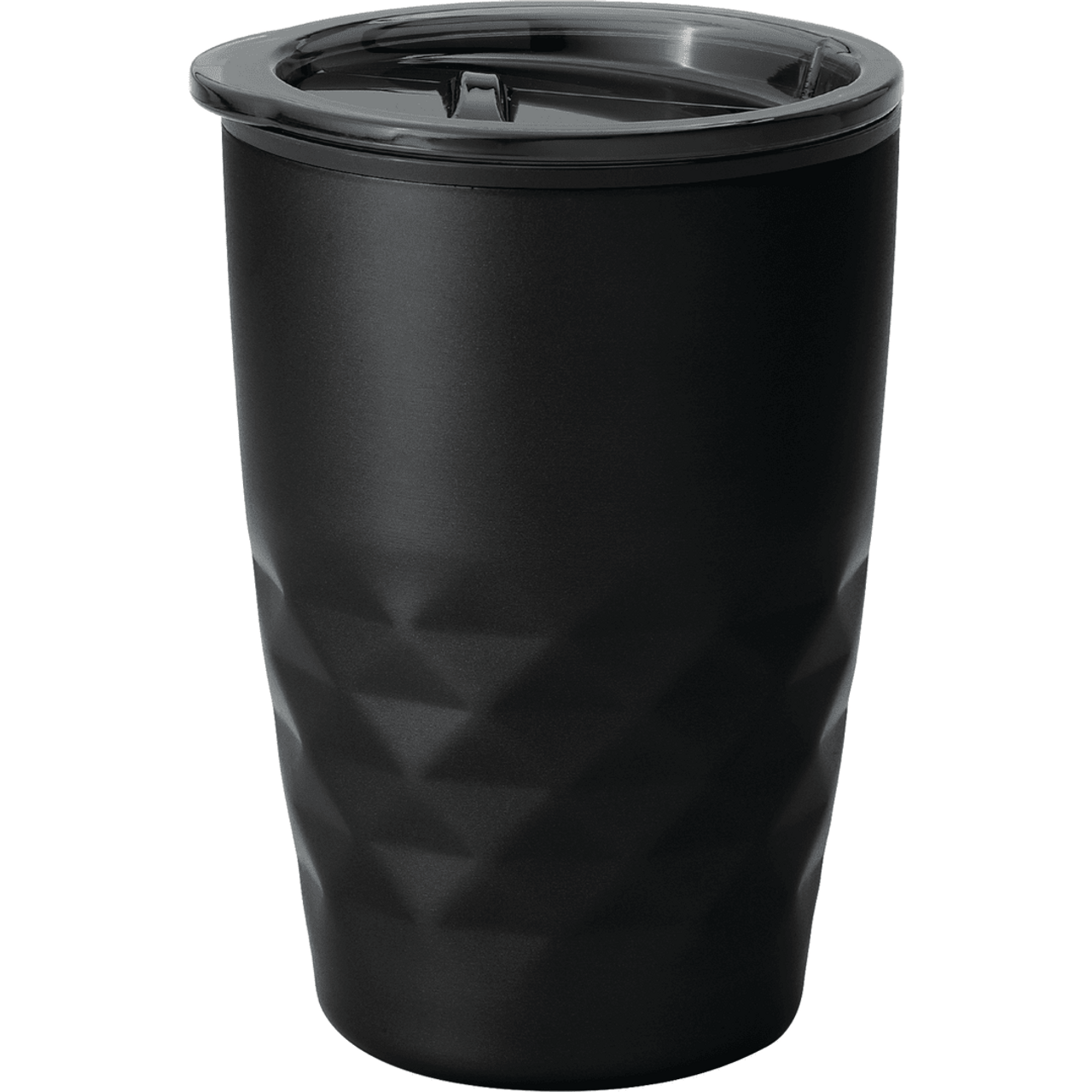 Custom Kappa 12oz Tumbler