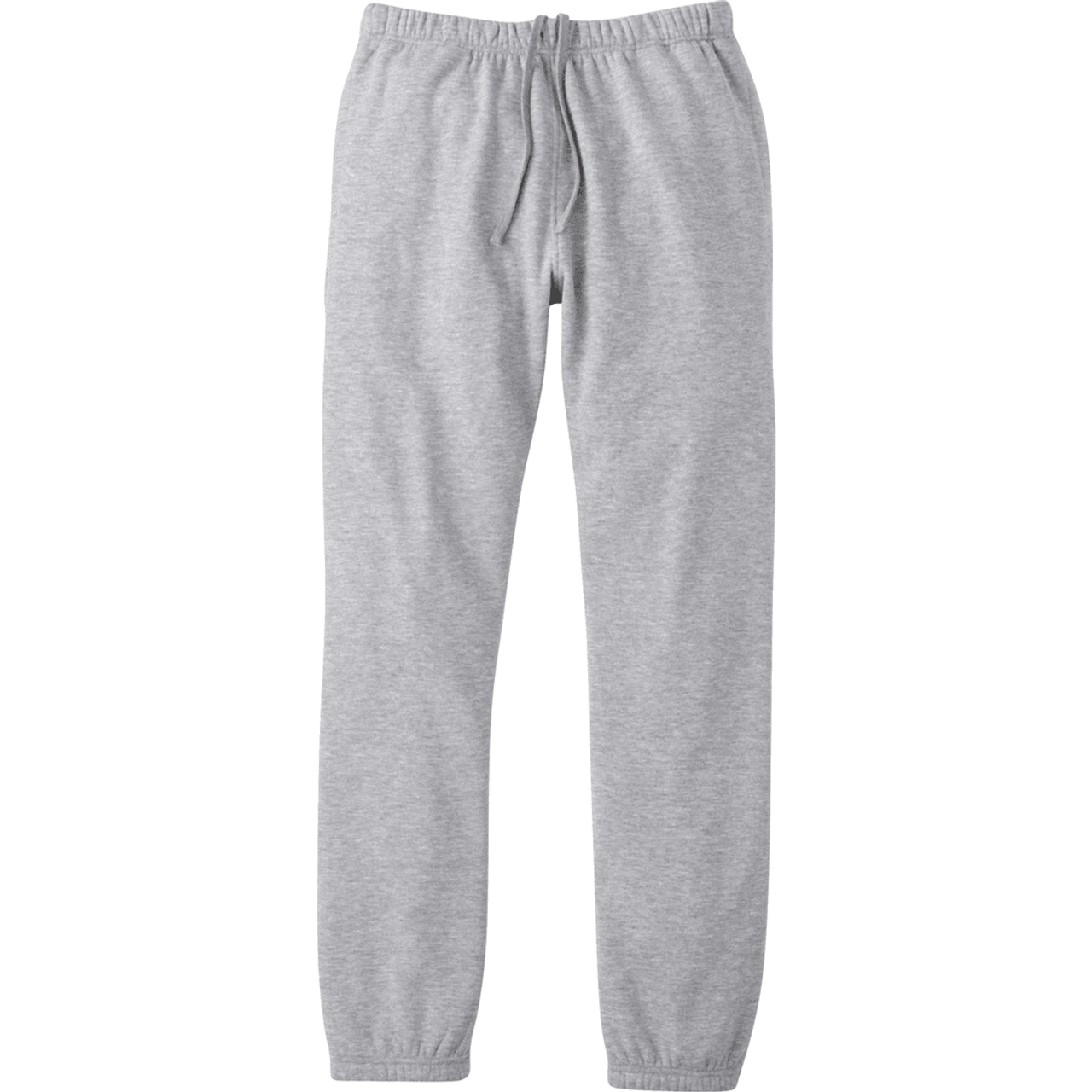 Heather Grey8 (932)