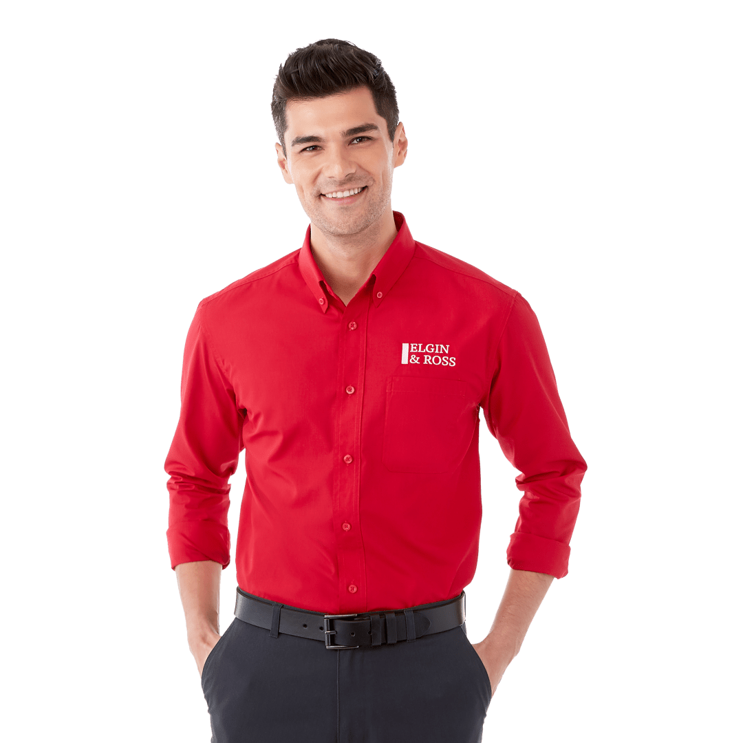 Team Red (358)