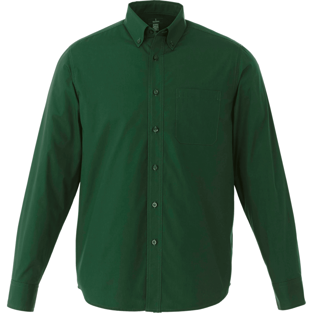 Forest Green (640)