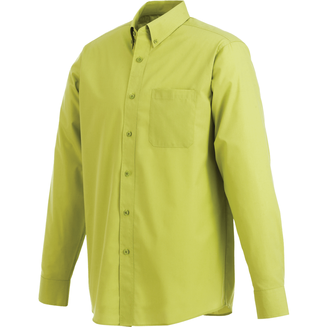 Dark Citron Green (660)