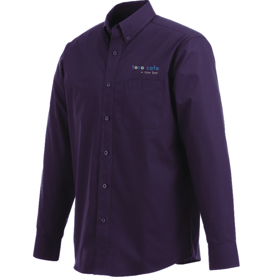 Dark Plum (585)
