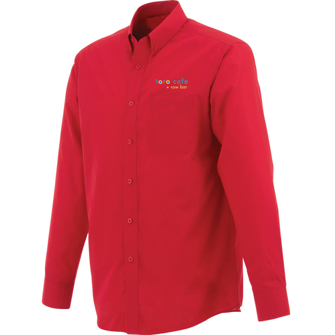 Team Red (358)