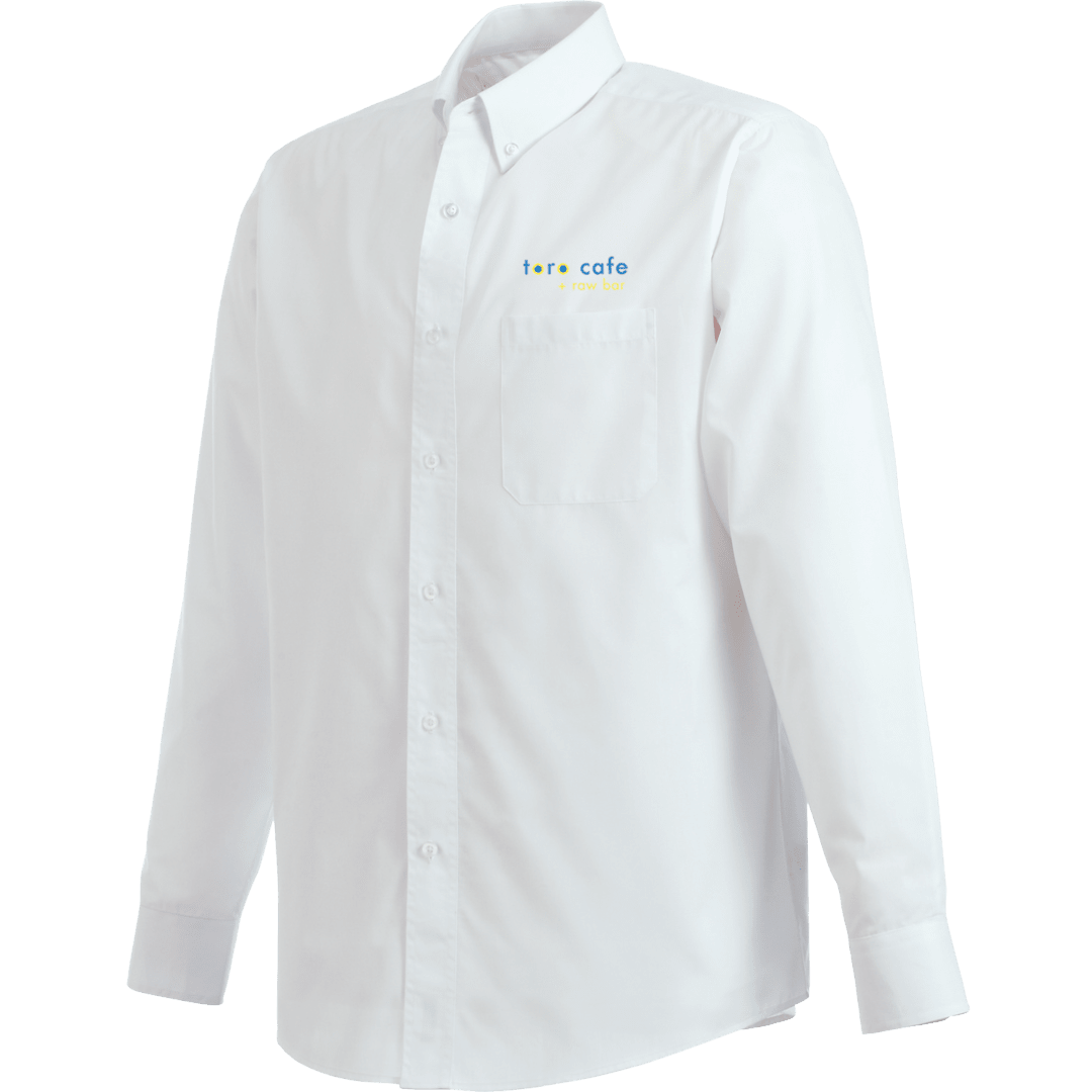 White (125)