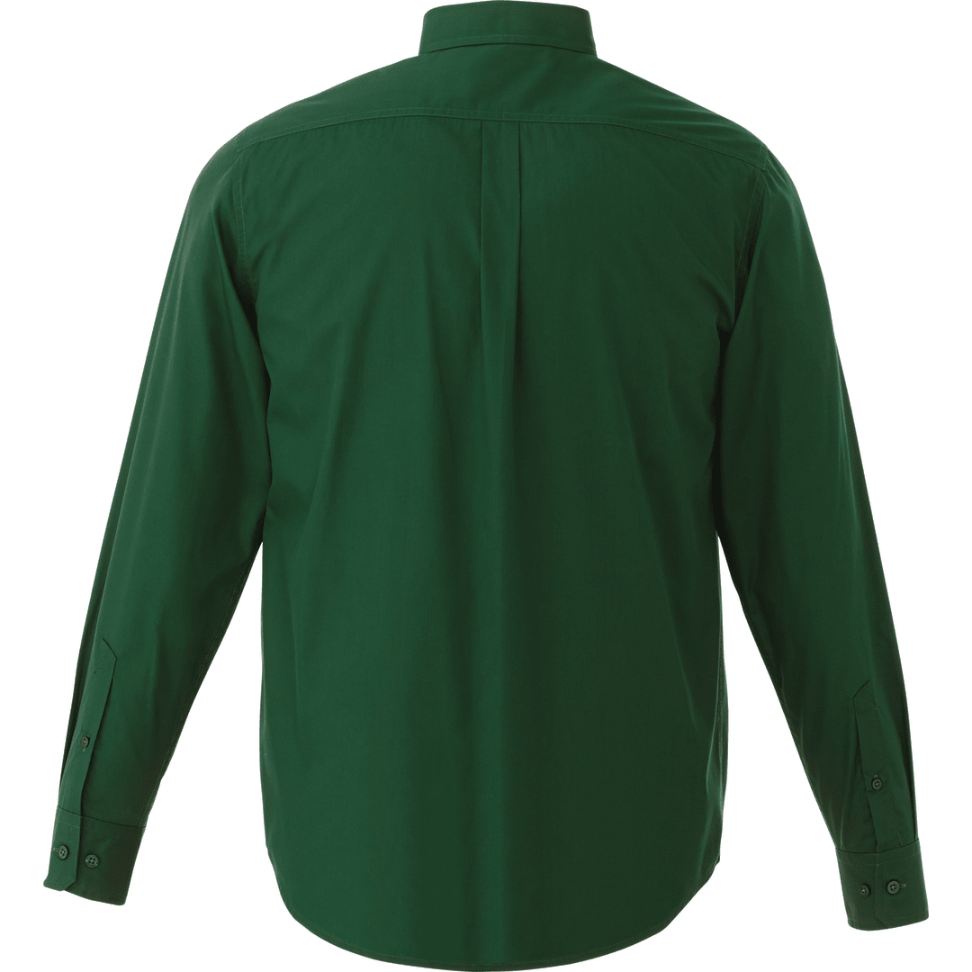 Forest Green (640)