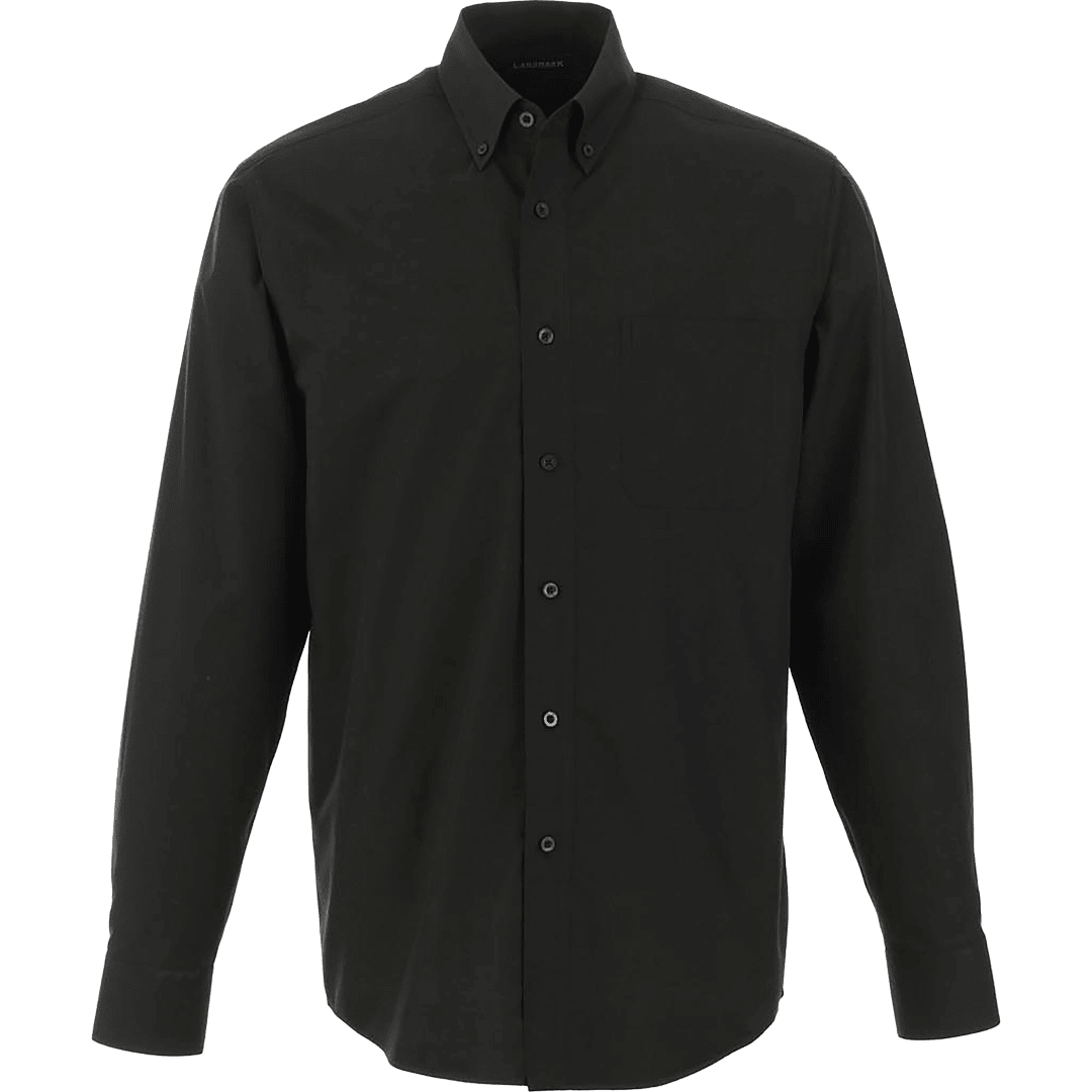 Black (995)