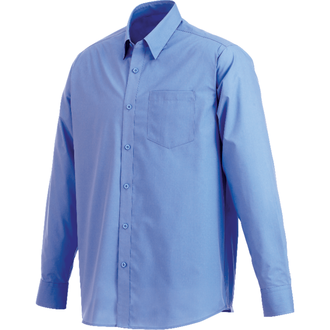 Blue (480)