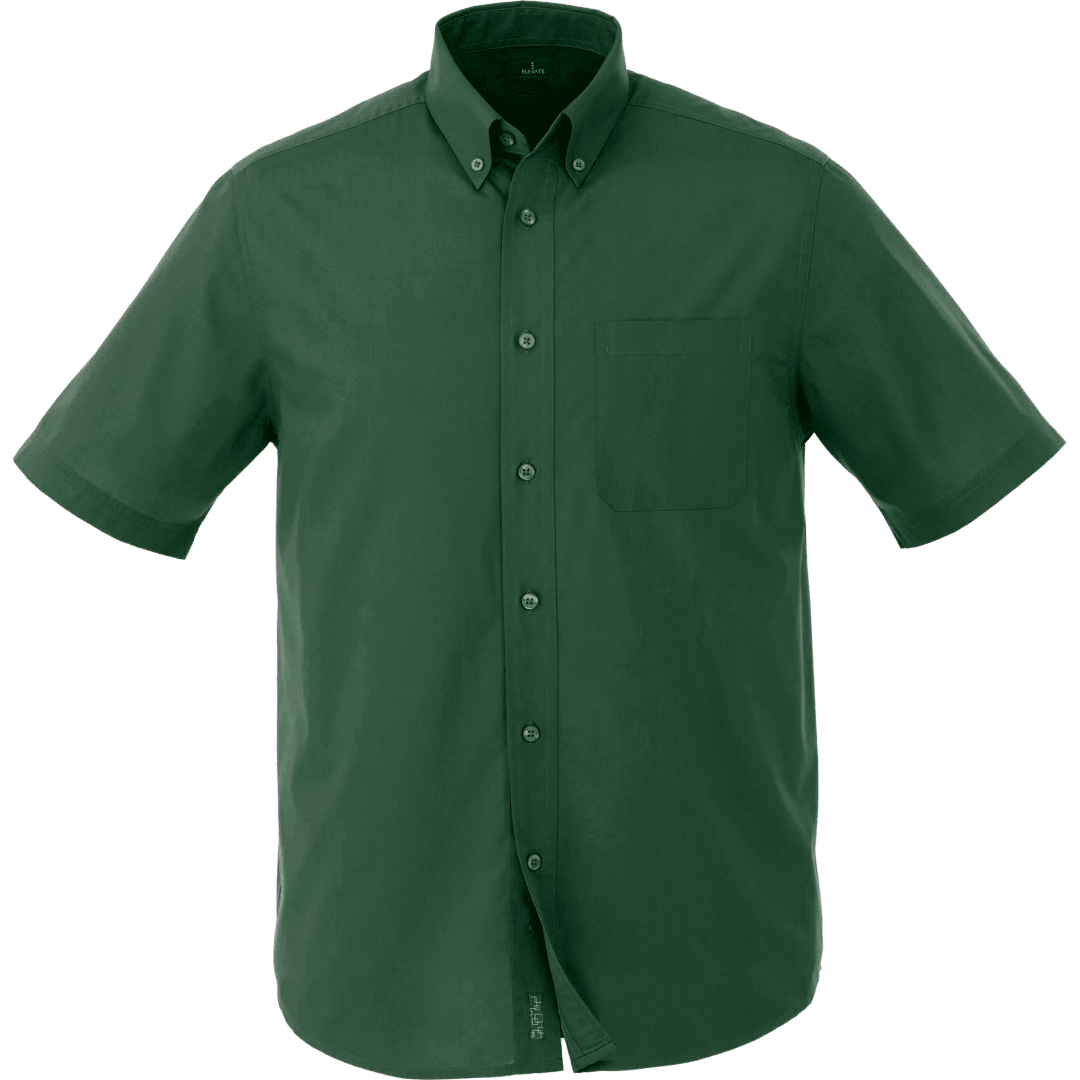Forest Green (640)