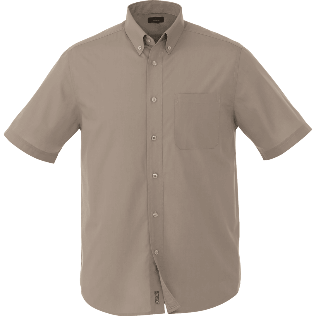 Tan (160)
